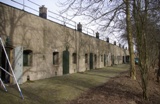 Fort_bij_Edam